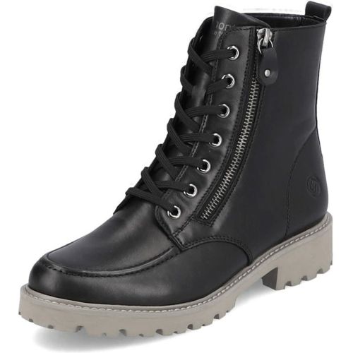Remonte Bottines à lacets 41 - Remonte - Modalova