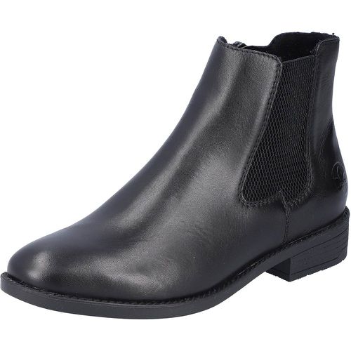 Rieker Bottines 36 - Rieker - Modalova