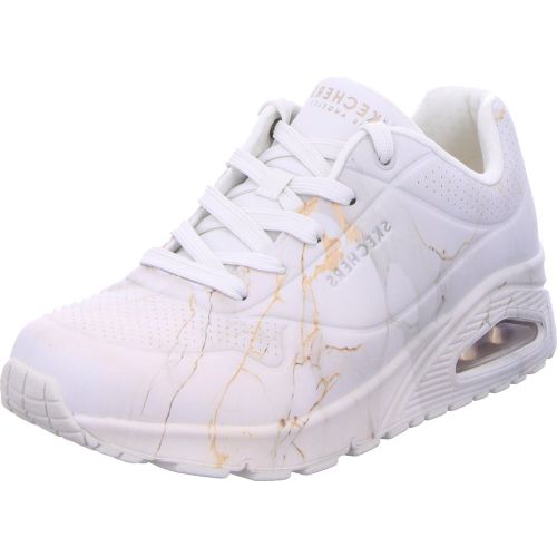 SKECHERS USA Deutschland Tennis 36 - SKECHERS USA Deutschland - Modalova