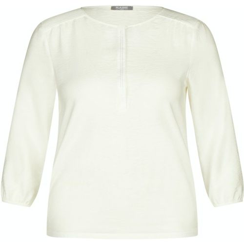 Rabe Blouses 46 - Rabe - Modalova