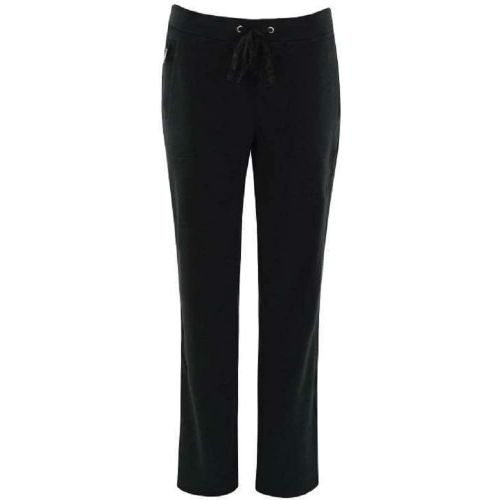 Hajo Pantalons de jogging 20 - Hajo - Modalova