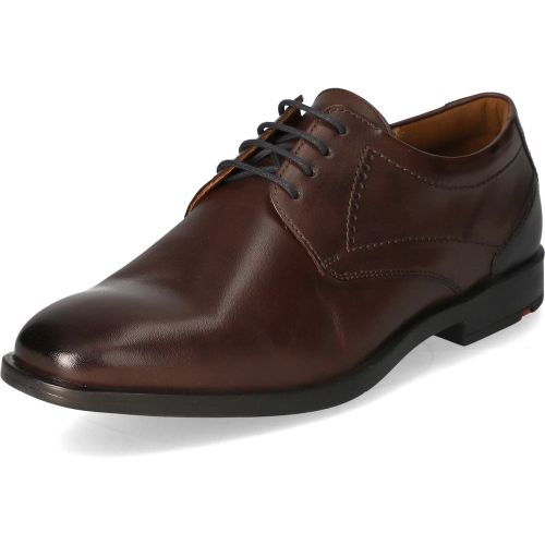 Lloyd Chaussures de ville KALMAR 8 - Lloyd - Modalova