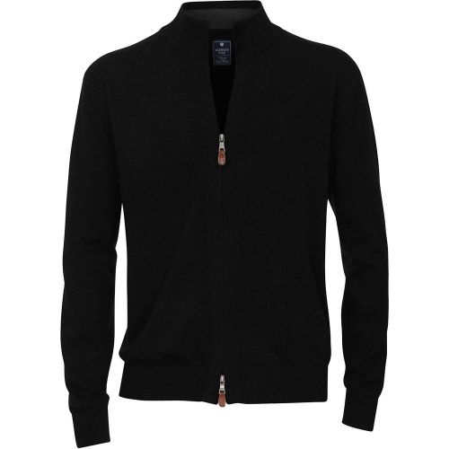 Gilets XXXL - Men's Shirt & Knitwear GmbH - Modalova