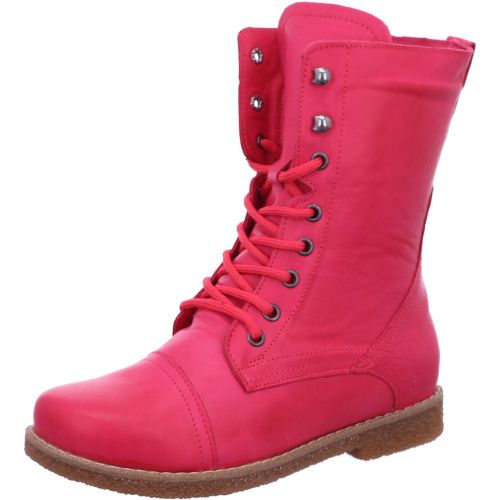 Andrea Conti Bottes hiver 36 - Andrea Conti - Modalova