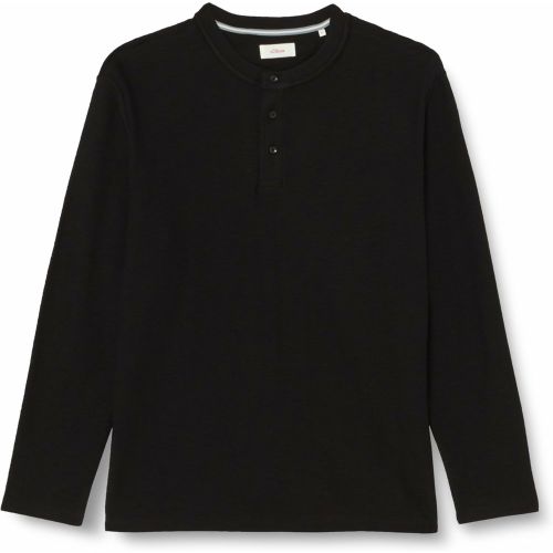 S.Oliver Sweatshirts XXL - s.Oliver - Modalova