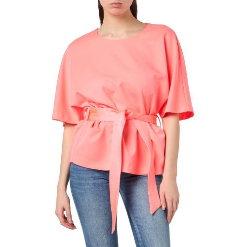 Taifun Blouses manches longues 34 - Taifun - Modalova