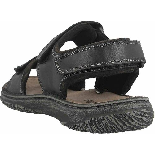 Josef Seibel Sandales sport 46 - Josef Seibel - Modalova