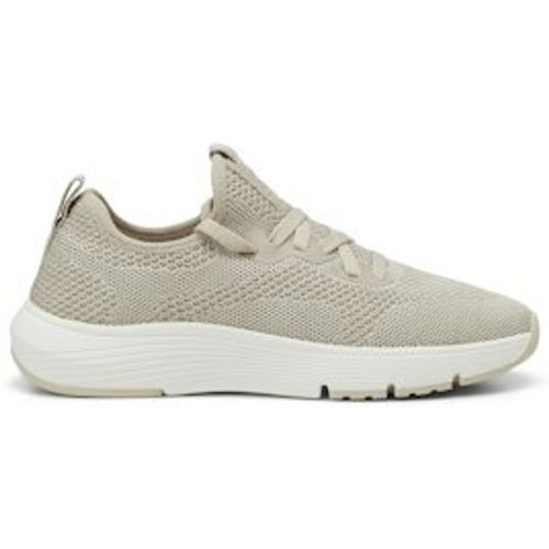 Marc O'Polo Sneakers 43 - Marc O'Polo - Modalova