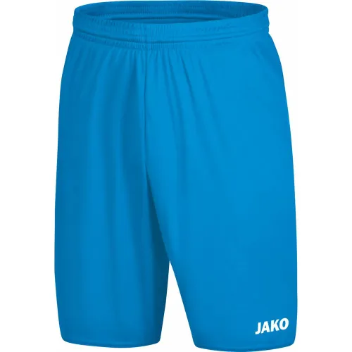 JAKO Shorts sport 116 - Jako - Modalova