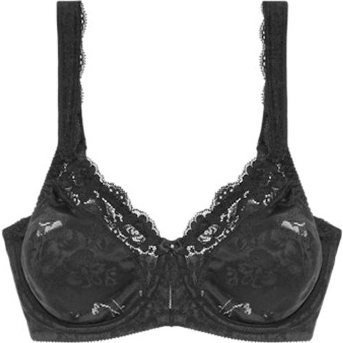 Triumph Soutiens-gorge push up 80D - Triumph - Modalova