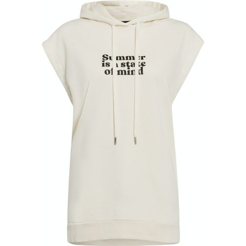 Marc Aurel Sweatshirts 36 - MARC AUREL - Modalova