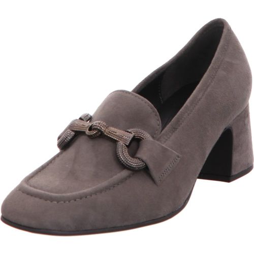 Gabor Ballerines 6,5 - Gabor - Modalova