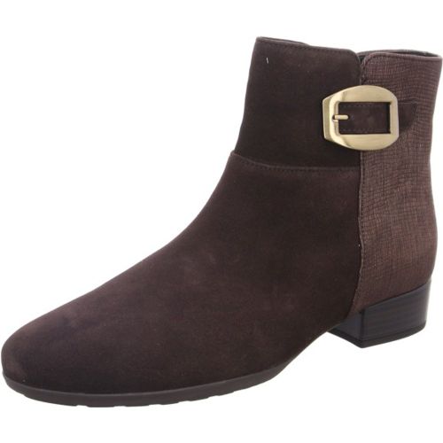 Gabor Bottines 8,5 - Gabor - Modalova
