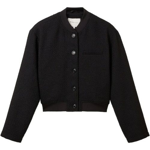Tom Tailor Cardigans S - Tom Tailor - Modalova
