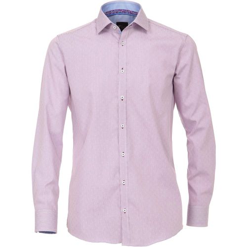 Chemise casual manches longues 40 - Katt - Modalova