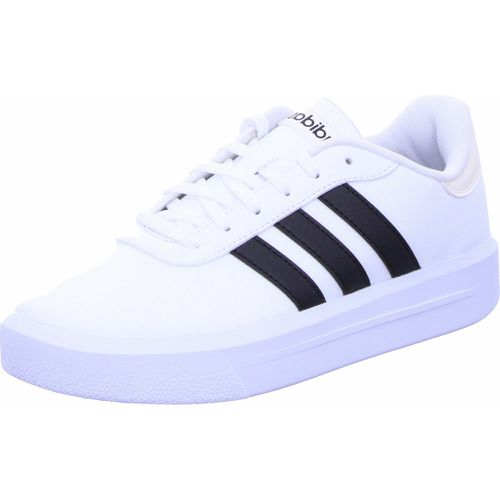 Adidas Tennis 39 - Adidas - Modalova