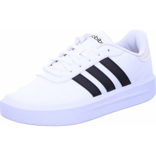Adidas Tennis 7 - Adidas - Modalova
