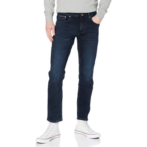 Tommy Hilfiger Jeans slim 32/30 - Tommy Hilfiger - Modalova