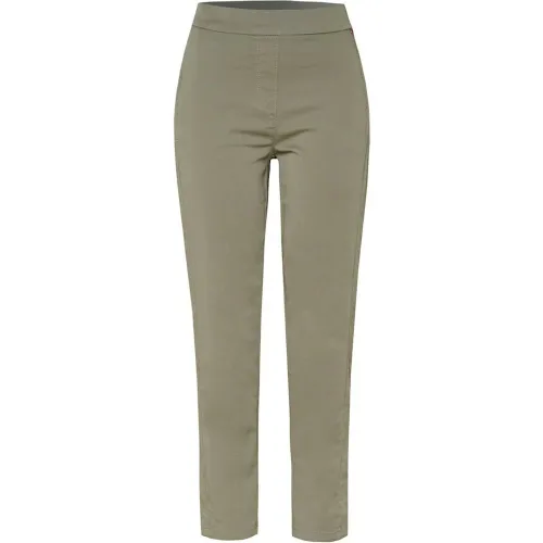 Relaxed by Toni Pantalons 7/8 23 - Relaxed by Toni - Modalova