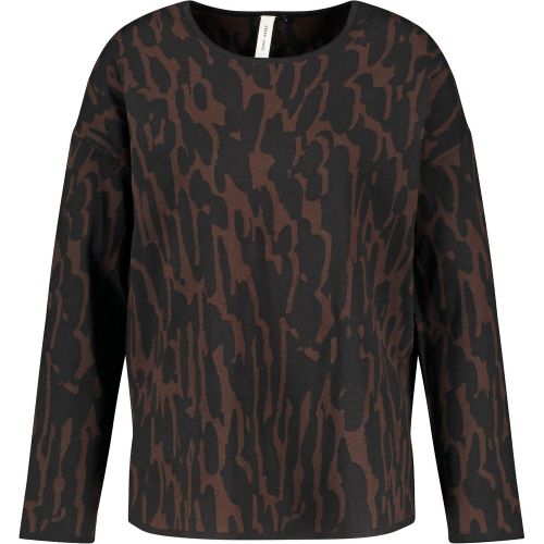 Gerry Weber Pulls col roulé 42 - Gerry Weber - Modalova