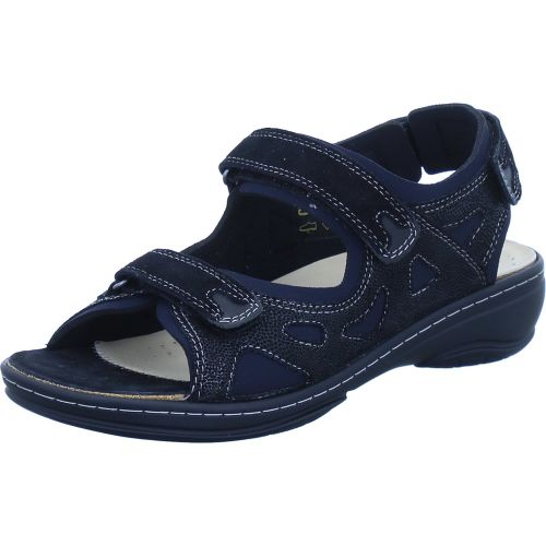 Fidelio Sandales sport 37 - Fidelio - Modalova