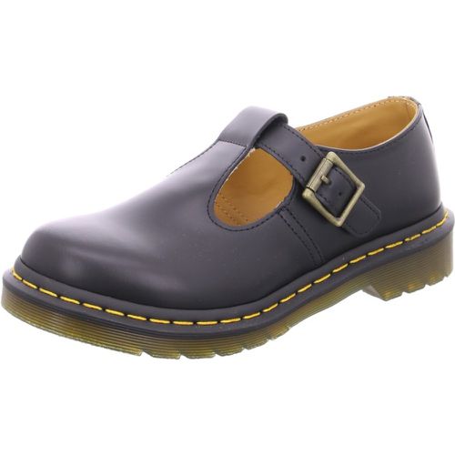 Dr. Martens Mocassins confort 36 - Dr. Martens - Modalova