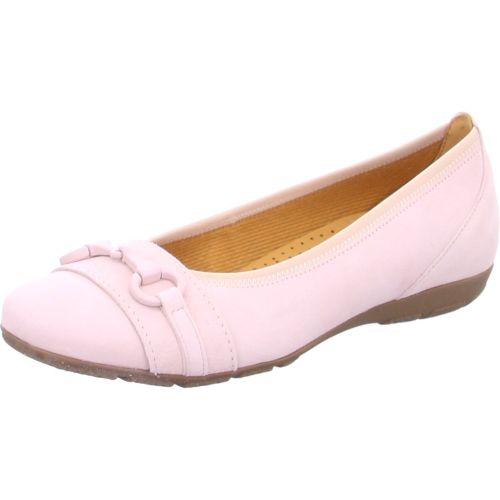 Ballerines Fashion Sportlicher Ballerina 24.1 35 - Gabor - Modalova