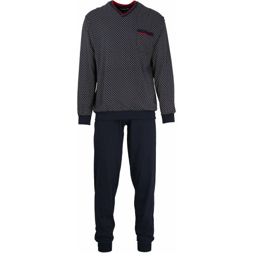 Maillot de corps manches courtes 56 - Bugatti - Modalova