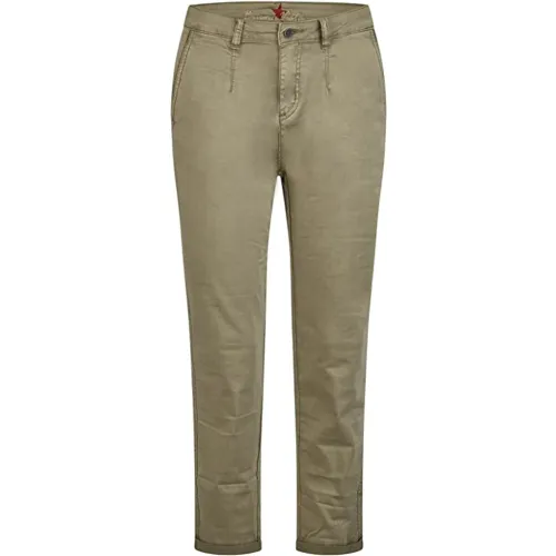Buena Vista Chinos XS - Buena Vista - Modalova