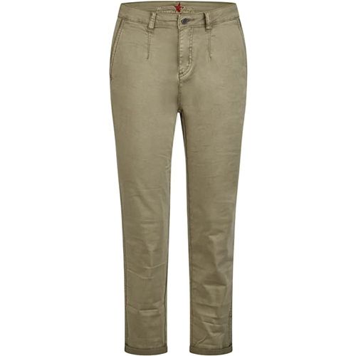 Buena Vista Pantalons 7/8 XS - Buena Vista - Modalova