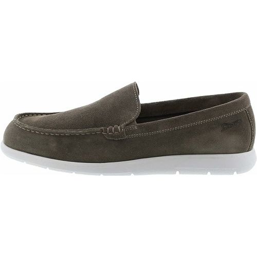Sioux Mokassin 8 - Sioux - Modalova
