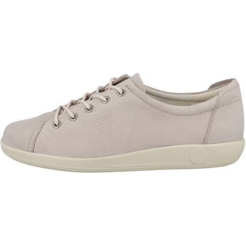 Ecco Sneakers ECCO SOFT 2.0 36 - ECCO - Modalova