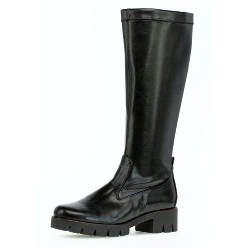 Gabor Bottes 4 - Gabor - Modalova