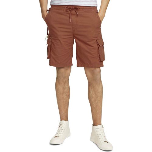 Tom Tailor Shorts de bain XS - Tom Tailor - Modalova