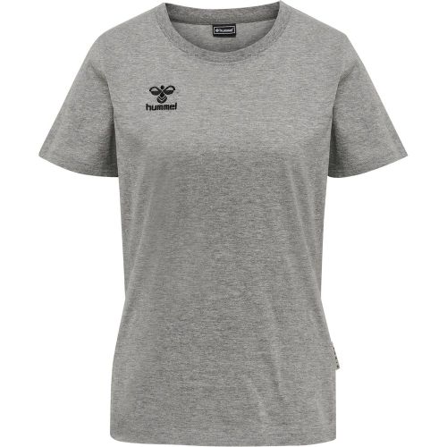 Hummel T-shirts sport XS - Hummel - Modalova