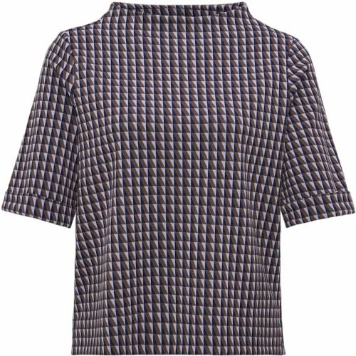 Opus Sweatshirts 38 - Opus - Modalova