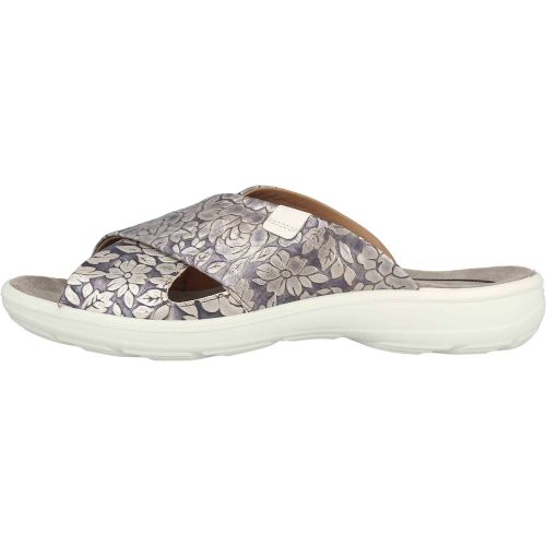 Jomos Claquettes 42 - Jomos - Modalova