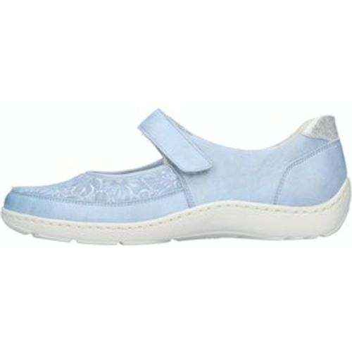 Waldläufer Mocassins classiques 4 - Waldläufer - Modalova