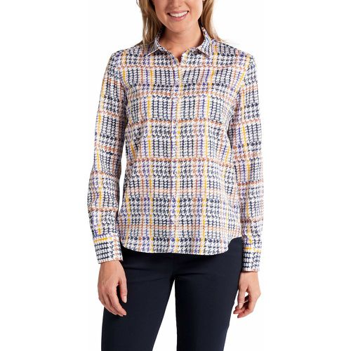 Eterna Blouses manches longues 36 - Eterna - Modalova