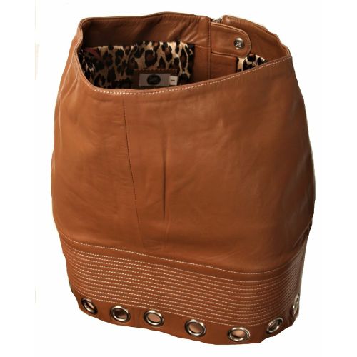 Be Noble Jupes cuir XL - Be Noble - Modalova
