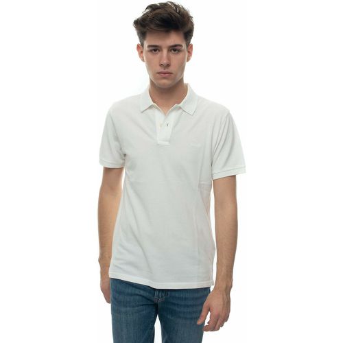 Gant Pulls col roulé XL - Gant - Modalova