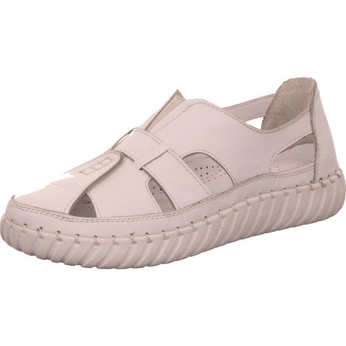 Diverse Mocassins sport 36 - Diverse - Modalova