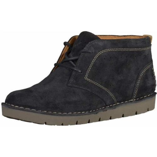 Clarks Bottines à lacets 4 - Clarks - Modalova