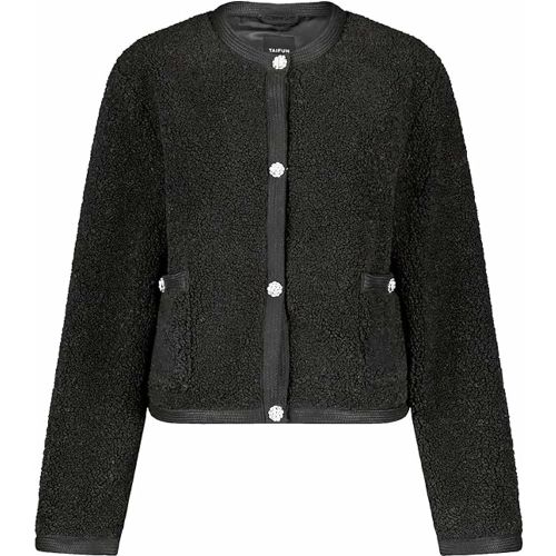 Taifun Blazers 34 - Taifun - Modalova