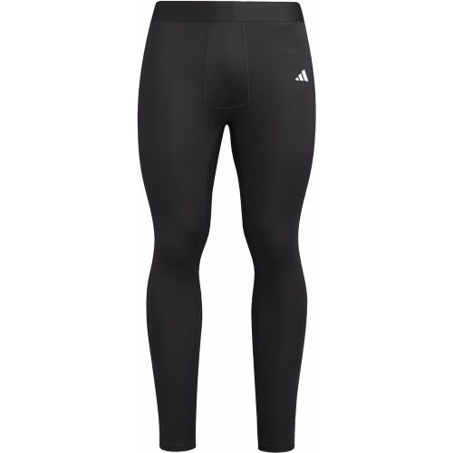 Adidas Leggings 62 - Adidas - Modalova