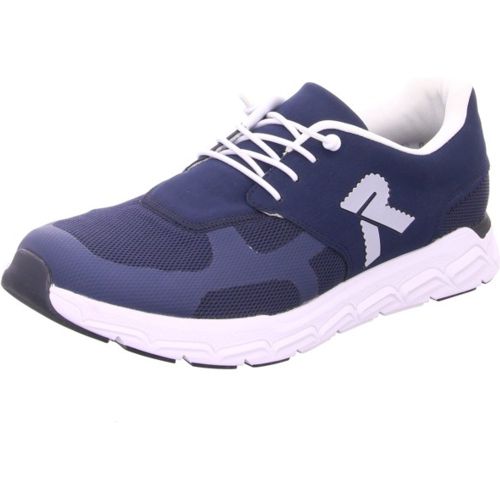 Rieker Mocassins classiques 41 - Rieker - Modalova