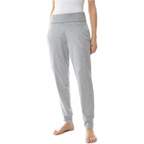 Mey Pantalons XXL - mey - Modalova