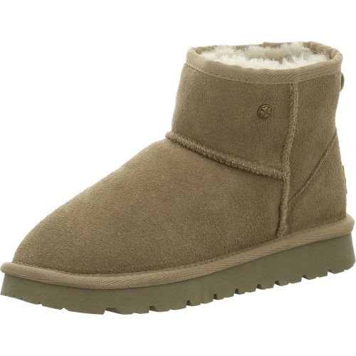 ILC Footwear Bottines 37 - ILC Footwear - Modalova