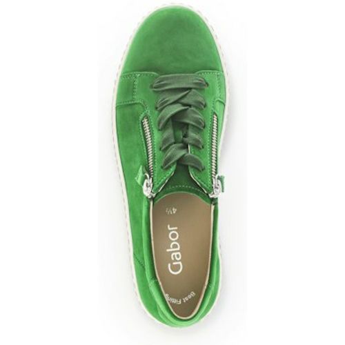 Gabor Halbschuhe 5 - Gabor - Modalova