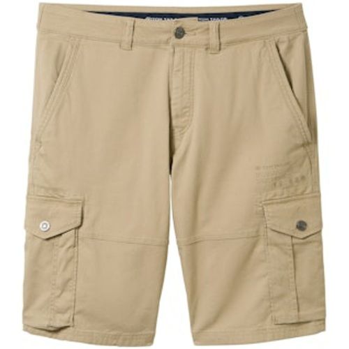 Tom Tailor Shorts cargo 31 - Tom Tailor - Modalova